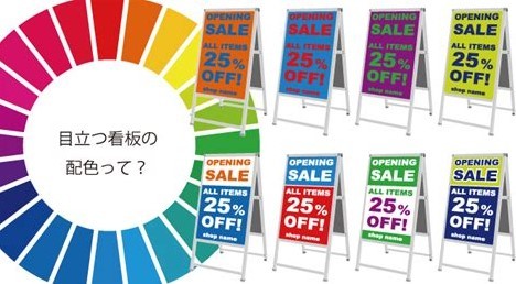 shoppingjapan